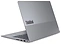 Lenovo ThinkBook 14 G7 IML (21MR000DGQ)