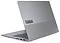 Lenovo ThinkBook 14 G7 IML 21MR0047RU