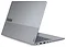 Lenovo ThinkBook 14 G7 IML 21MR0047RU