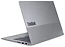 Lenovo ThinkBook 14 G7 IML (21MR004RRU)