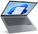Lenovo ThinkBook 14 G6 IRL (21KG00UVUE)