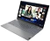 Lenovo ThinkBook 15 G4 ABA (21DL009WUS)