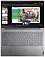 Lenovo ThinkBook 15 G4 ABA (21DL009WUS)