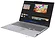 Lenovo ThinkBook 16 G4+ IAP (21CY003MPB)