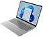 Lenovo ThinkBook 16 G6 IRL 21KH0096RU