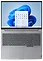 Lenovo ThinkBook 16 G7 IML (21MS003LGQ)