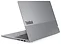 Lenovo ThinkBook 16 G7 IML (21MS003LGQ)