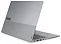 Lenovo ThinkBook 16 G7 IML (21MS003LGQ)