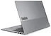 Lenovo ThinkBook 16 G7 IML (21MS000NGQ)