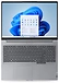 Lenovo ThinkBook 16 G7 IML (21MS003GQN)