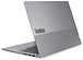 Lenovo ThinkBook 16 G7 IML (21MS003GQN)