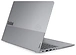 Lenovo ThinkBook 16 G7 IML (21MS003GQN)