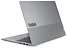 Lenovo ThinkBook 16 G7 IML (21MS000NAK)
