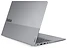 Lenovo ThinkBook 16 G7 IML (21MS000NAK)
