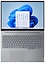 Lenovo ThinkBook 16 G8 IAL (21SK008WCD)