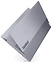 Lenovo ThinkBook 16 G8 IAL (21SK008WCD)