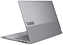 Lenovo ThinkBook 16 G8 IAL (21SK008WCD)