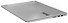 Lenovo ThinkBook 16 G6 ABP (21KK008FAK)