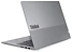 Lenovo ThinkBook 16 G7 IML (21MS008RRU)