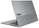 Lenovo ThinkBook 16 G7 IML (21MS003LQN)