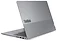 Lenovo ThinkBook 16 G7 IML (21MS0045RU)