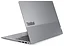 Lenovo ThinkBook 16 G7 IML (21MS0028AK)