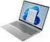 Lenovo ThinkBook 16 G6 IRL (21KH00Q3UE)