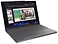 Lenovo ThinkBook 16p G4 IRH (21J80008UE)