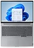 Lenovo ThinkBook 16 G7 IML (21MSA062RU)