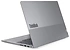Lenovo ThinkBook 16 G7 IML (21MSA062RU)