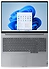 Lenovo ThinkBook 16 G7 IML 21MS005KRU