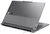 Lenovo ThinkBook 16p G5 IRX (21N5001XCD)