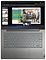 Lenovo ThinkBook 14 G4 IAP (21DH00BGPB)