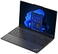 Lenovo ThinkPad E16 Gen 2 Intel (21MA005DRT)