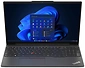 Lenovo ThinkPad E16 Gen 2 Intel (21MA005DRT)