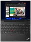 Lenovo ThinkPad E16 Gen 2 Intel (21MA005DRT)