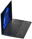 Lenovo ThinkPad E16 Gen 2 Intel (21MA0024CD)
