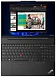 Lenovo ThinkPad E16 Gen 2 Intel (21MA0024CD)