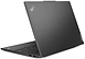 Lenovo ThinkPad E16 Gen 2 Intel (21MA0024CD)