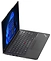 Lenovo ThinkPad E14 Gen 6 Intel (21M7002WRT)