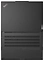 Lenovo ThinkPad E14 Gen 6 Intel (21M7002WRT)