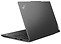 Lenovo ThinkPad E14 Gen 6 Intel (21M7002WRT)