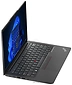 Lenovo ThinkPad E14 Gen 5 AMD (21JRS0AW00)