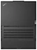 Lenovo ThinkPad E14 Gen 6 Intel (21M8S0WH00)
