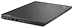 Lenovo ThinkPad E14 Gen 6 Intel (21M8S0WH00)
