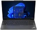 Lenovo ThinkPad E16 Gen 2 Intel (21MBS12V00)