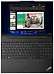 Lenovo ThinkPad E16 Gen 2 Intel (21MBS12V00)