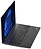 Lenovo ThinkPad E16 Gen 1 AMD (21JT001AUS)