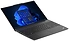 Lenovo ThinkPad E16 Gen 2 Intel (21MA004VRT)