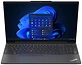 Lenovo ThinkPad E16 Gen 2 Intel 21MA002XRT